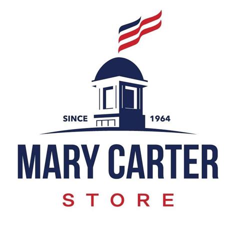 Mary Carter Facebook Cairo